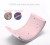 Import hot selling 2017 amazon uv led nail dryer sun9x 9c plus 36w suit for finger and toe from China