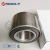 Import Hot Selling 2108-3104020 Hot Sale DAC30600037 Auto Bearing Size Supplier From China from China