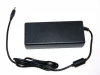 Hot Selling! 24V 6A AC DC Adapter, 144W Power Adapter, 24V 144W Power Supply LED Driver with SAA PSE Listed