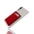 Import Hot selling  3M sticker Lycra Blocking Soft  Cell phone card holder wallet Holder from China