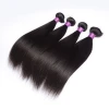 Hot selling 8A 9A grade unprocessed raw virgin brazilian human hair
