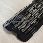 Hot Selling Auto Parts Black Grille for Range Rover 2013-Up To 2023