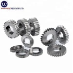 Hot selling bicycle spare parts made in China