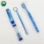 Import Hot selling cheap price dental orthodontic travel oral care kit from China