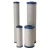 Import Hot selling color sterilized clean sweet drinking water filter element from China