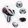 hot selling Cycling Bicycle Ultralight Bike Helmet Road Mountain Helmet L56-62cm