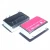 Import Hot selling electronic component ( BOM Electronic Components ic Chips Integrated Circuits IGBT Driver ) EXB841 from China