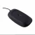 Import Hot Selling Ergonomic Computer Wired USB Optical Mouse wired gaming mouse from China