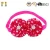 Import Hot selling fashion accessories other artificial hair for girls ribbon from China