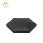 Hot selling flipo flip desk toy decompression artifact metal spinning top toy desktop stress relief fingertip toys