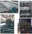 Import Hot selling galvanized steel pipe electrical conduit fittings chart from China