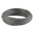 Import Hot selling galvanized used stainless steel wire rope 5mm 2.5mm made in China from China