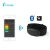 Import Hot selling group fitness ANT+Bluetooth heart rate chest strap with heart rate sensor from China