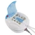 Import Hot Selling Hydro Microdermabrasion For Wrinkle Removal from China