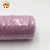 Import Hot selling in Australia 3mm pink color macrame cords from China