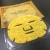 Import Hot selling korean whitening herbal facial sheet mask wholesale  skin care collagen Facial Mask from China