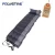 Import Hot Selling Light Weight Camping Easy Carry Inflatable Beach Mat from China