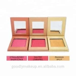 Wholesale Blush Manufacturers | Blush Suppliers and Distributors ...