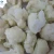 Import Hot Selling Low Price Delicious Fresh Iqf Cauliflower from China
