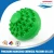 Import Hot selling magnetic eco washing laundry ball from China