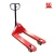 Import Hot selling manual hydraulic pallet truck 2ton 3ton 5ton 10ton heavy duty material handling machine hand pallet jack from China