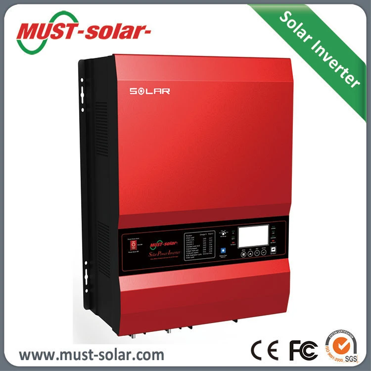 Hot selling new model solar energy for home appliances products solar system