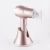 Import Hot Selling New Portable Rechargeable Wireless Hair Dryer Cordless Hair Dryer from China