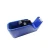 Import Hot Selling Office Supplies Tape Dispenser Desktop Stationery Holder from China