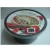 Import Hot Selling Primary Oat Instant Noodle Served in 3 Minutes from Singapore