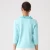 Import Hot Selling Ruffle Knitwear Women Stylish Knitted Open Cardigan Sweater from China