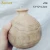 Import Hot-selling Simple Design Modern Wooden Vase Small Size from China