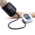 Import Hot selling smart wrist band blood pressure monitor automatic digital tensiometer from China