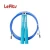 Import Hot Selling Speed Jump Rope from China