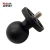 Hot selling stable motorcycle accessories other tripod camera pan head phone holder ball head