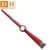 Import Hot selling steel pickaxe directly supplied by the factory P404 from China