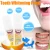 Import Hot Selling Teeth Cleaning Mousse Fresh Breath Tooth Stains Remove Oral Cleaning Foam Teeth Whitening Products from China