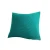 Hot Selling Throw Pillow Sofa Cushion Cover Decorative Throw Pillows