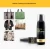 Import Hot selling waterless leather cleaner and conditioner for handbag 150mL from China