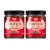 Import Hot spicy chili hot chilli instant mushroom beef sauce from China