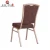 Import Hotel Furniture Products 5 star Wedding Meeting Room Dining Banquet Table Desk used Hotel Chairs for sale from China