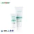 Import hotel personal hair-repairing hair conditioner from China