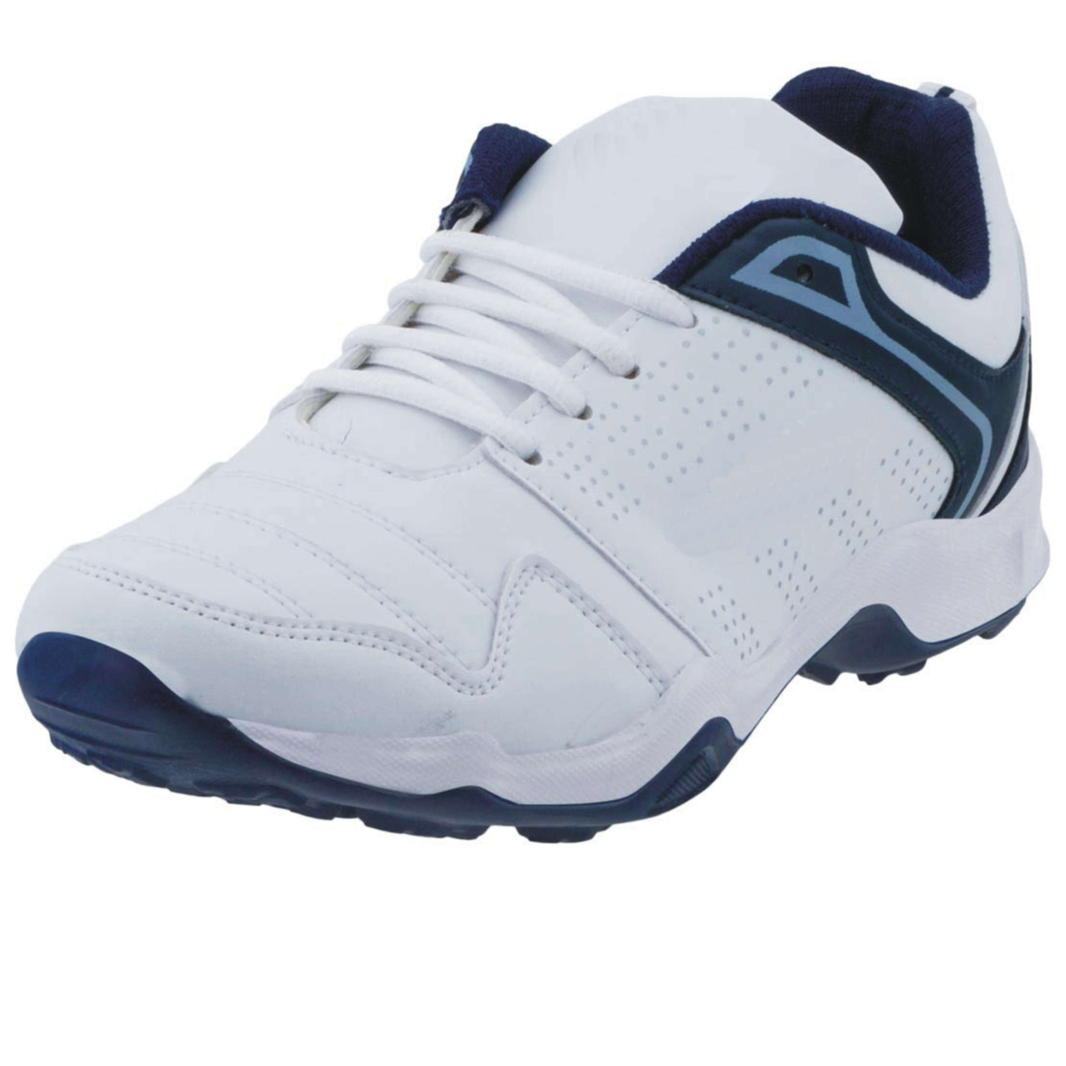 jogger sports shoes