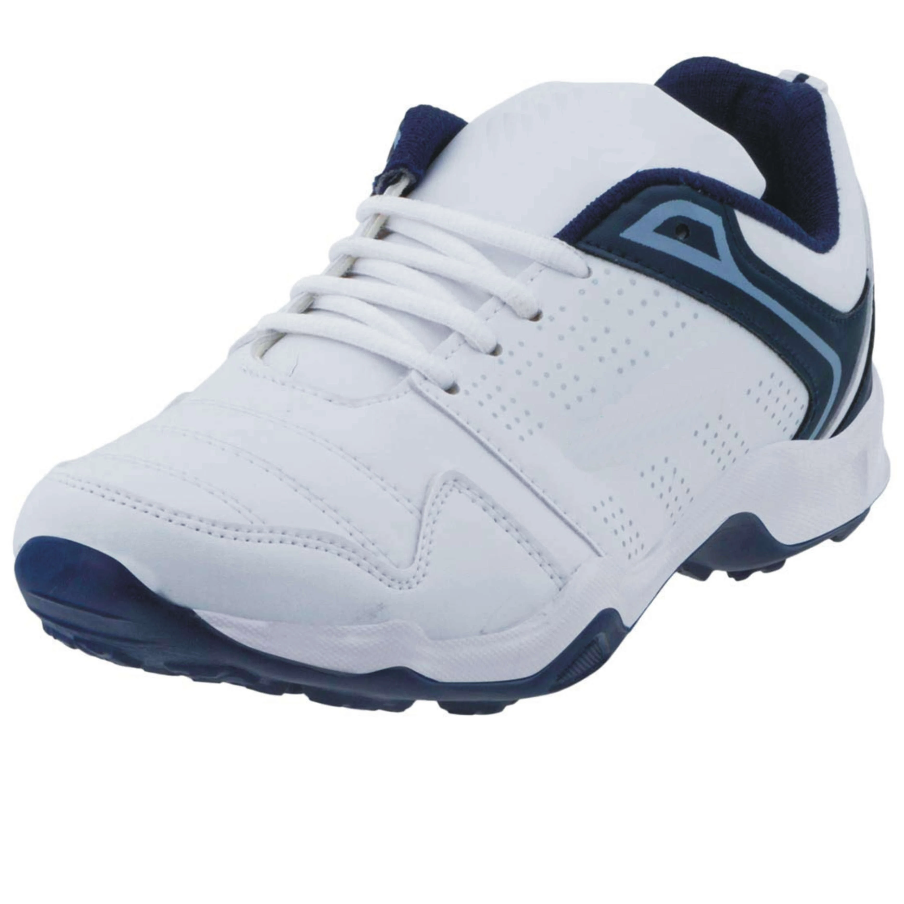 Buy Hotsale Jogger Shoes Men Casual Sports Sneaker Running Shoes Custom Made  Marathon Shoes from ROMERO OVERSEAS, China 