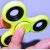 Import Hotselling Anti Stress Toys 608 Bearing Finger Spinner/Fidget Spinner Toys from China