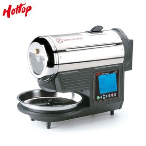 Hottop KN-8828P-2K fashion coffee bean roaster