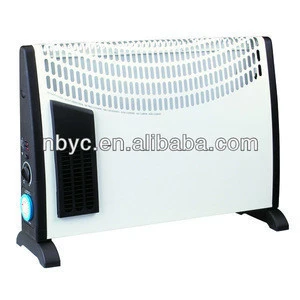 House Heater / Portable Room Heater / Room Heater Parts