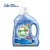 Import Household Chemicals Deep Cleaning New Products Liquid Laundry Detergent from China