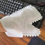 household dusting car non woven washing one time dishwashing cleaning household kitchen sterile disposable gloves