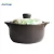 Import Household Hand Painted Fresh Pattern Heat Resistant Ceramic Casserole from China