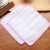 Import Household kitchen fiber absorbent oil-free dishcloth cleaning cloth factory direct sales from China
